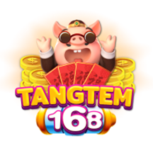 tangtem168