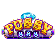 pussy888